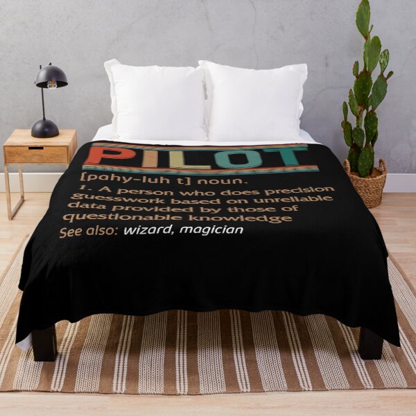 Item preview, Pilot Definition Aerospace Engineer Christmas Graduation designed and sold by dyshawnnaaman.