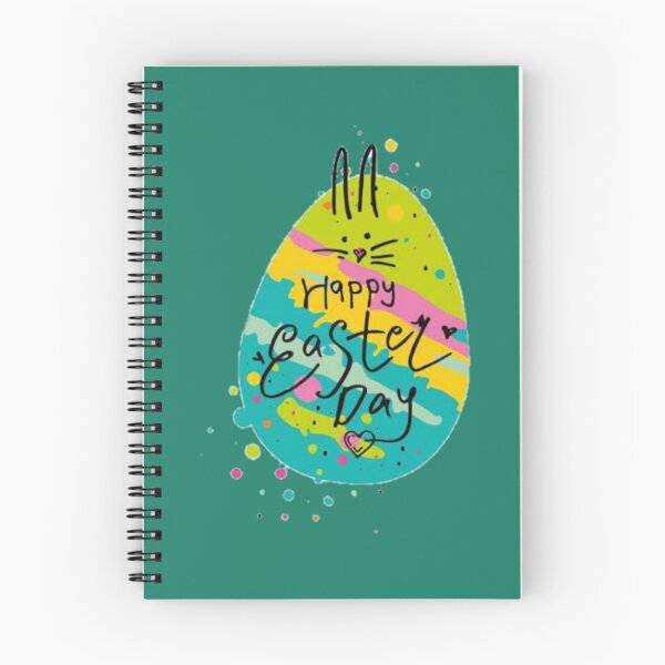 Item preview, Hoppy Easter day    designed and sold by Sumeriansdd.