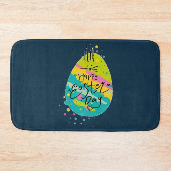Item preview, Hoppy Easter day    designed and sold by Sumeriansdd.