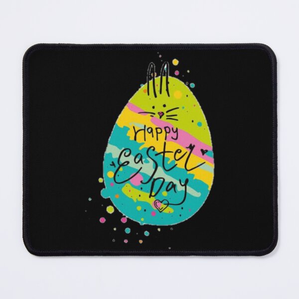 Item preview, Hoppy Easter day designed and sold by Sumeriansdd.