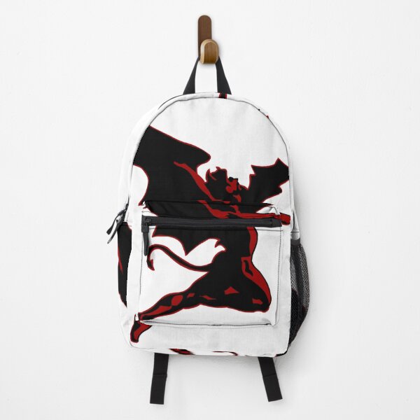 Item preview, red black fly designed and sold by geniweshop.