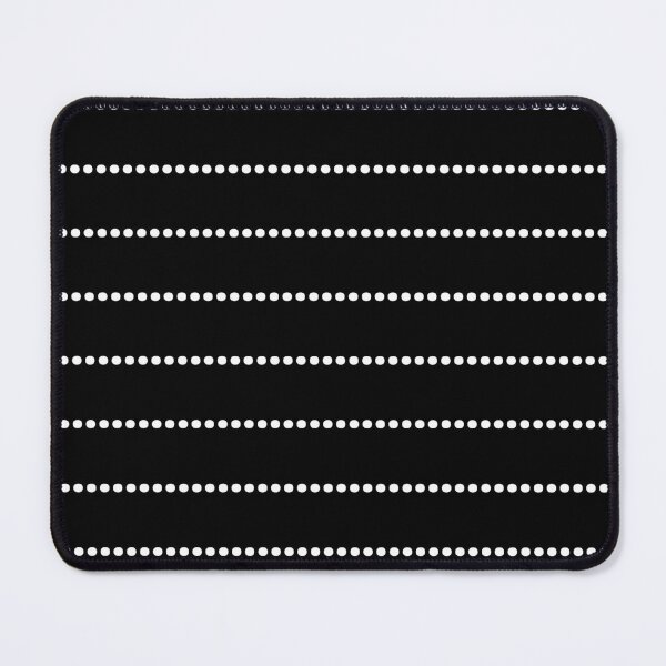 Item preview, Dots designed and sold by RigorAtev.
