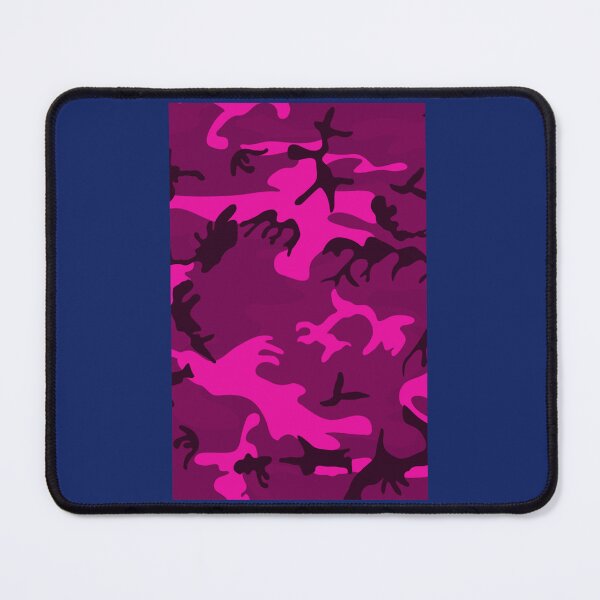 Item preview, Army Camouflage by Chillee Wilson designed and sold by JWMApparel.