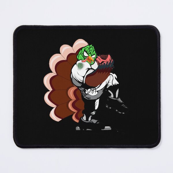 Item preview, Copy of Exploding Hearts  designed and sold by CameronHol9425.