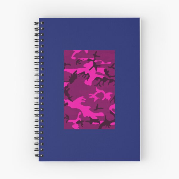 Item preview, Army Camouflage by Chillee Wilson    designed and sold by JWMApparel.