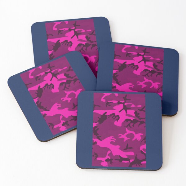 Item preview, Army Camouflage by Chillee Wilson    designed and sold by JWMApparel.