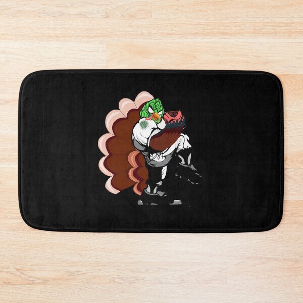 Item preview, Copy of Exploding Hearts  designed and sold by CameronHol9425.