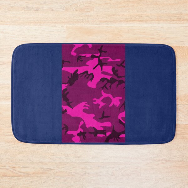 Item preview, Army Camouflage by Chillee Wilson designed and sold by JWMApparel.