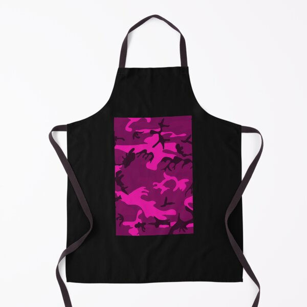 Item preview, Army Camouflage by Chillee Wilson    designed and sold by JWMApparel.