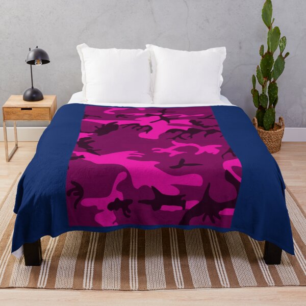 Item preview, Army Camouflage by Chillee Wilson    designed and sold by JWMApparel.