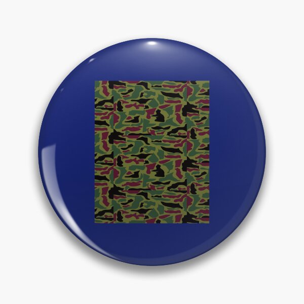Item preview, Military  - Men - Patriotic - Veteran - Women - Dad - Grandpa - Veteran gift - Veterans day - designed and sold by JWMApparel.