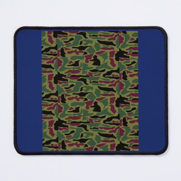 Item preview, Military - Men - Patriotic - Veteran - Women - Dad - Grandpa - Veteran gift - Veterans day - designed and sold by JWMApparel.