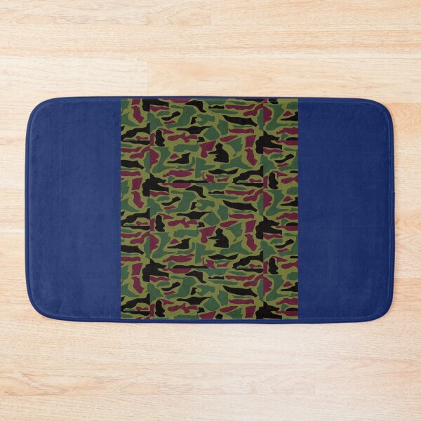 Item preview, Military  - Men - Patriotic - Veteran - Women - Dad - Grandpa - Veteran gift - Veterans day - designed and sold by JWMApparel.