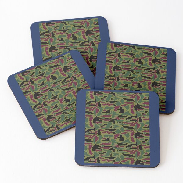 Item preview, Military  - Men - Patriotic - Veteran - Women - Dad - Grandpa - Veteran gift - Veterans day - designed and sold by JWMApparel.