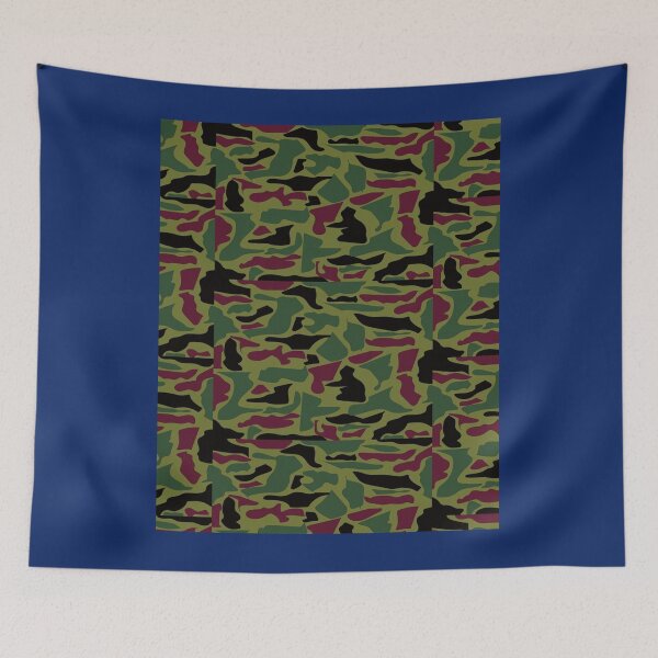 Item preview, Military  - Men - Patriotic - Veteran - Women - Dad - Grandpa - Veteran gift - Veterans day - designed and sold by JWMApparel.