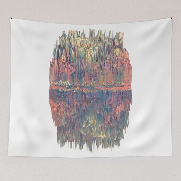 Item preview, N A N O  B O A R D  designed and sold by connorrobinson.