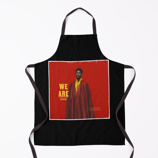 Item preview, Jon Batiste designed and sold by lokielli.