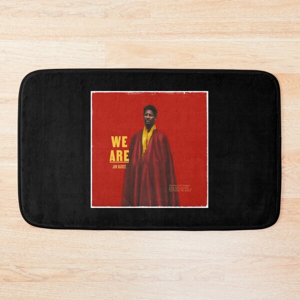 Item preview, Jon Batiste designed and sold by lokielli.
