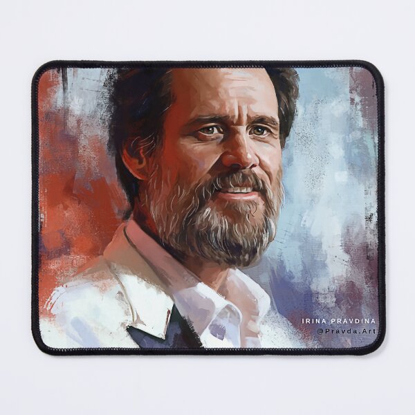 Item preview, Jim Carrey Jim Carrey Jim Carrey Jim Carrey Jim Carrey Jim Carrey Jim Carrey 8adas8 designed and sold by yamikeyuh.