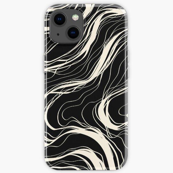 Tumblr Aesthetic Kawaii Background Iphone Cases For Sale By Artists Redbubble