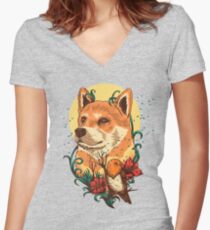 Women's T-Shirts & Tops | Redbubble