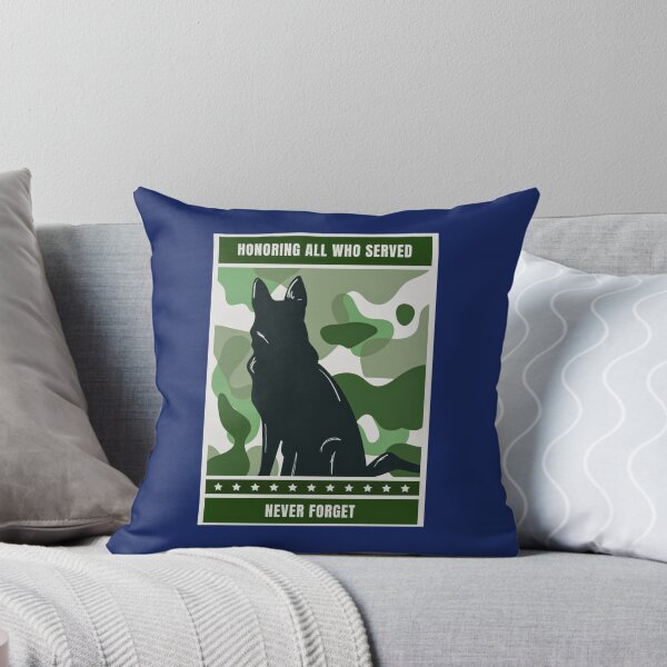 Item preview, NEVER FORGET!!   designed and sold by JWMApparel.