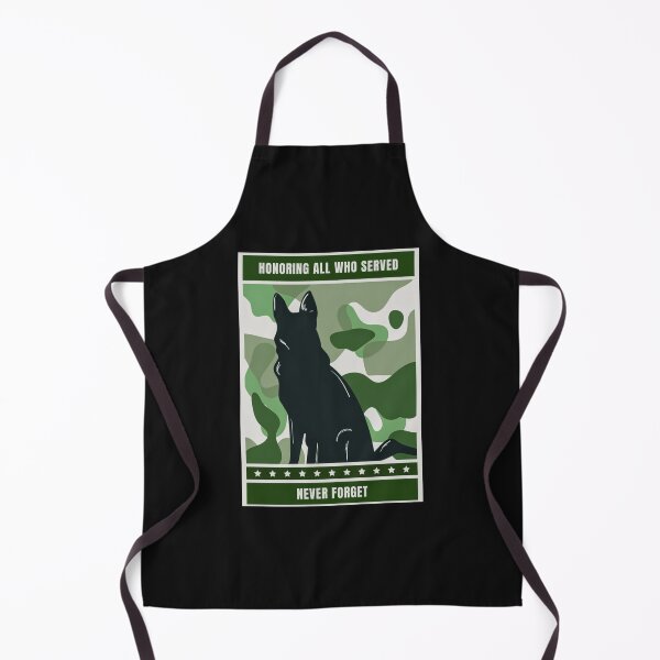 Item preview, NEVER FORGET!! designed and sold by JWMApparel.