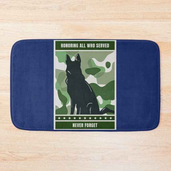 Item preview, NEVER FORGET!!   designed and sold by JWMApparel.