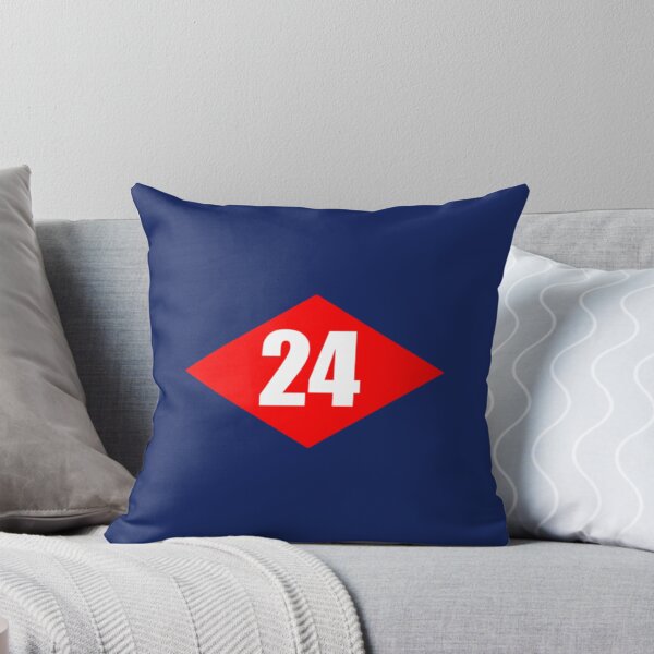 Item preview, NMCB TWO FOUR BEEP    designed and sold by JWMApparel.