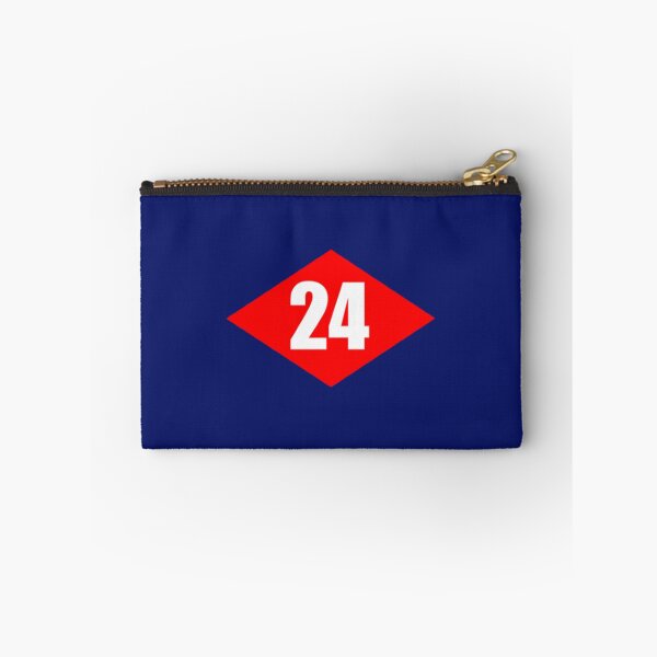 Item preview, NMCB TWO FOUR BEEP    designed and sold by JWMApparel.