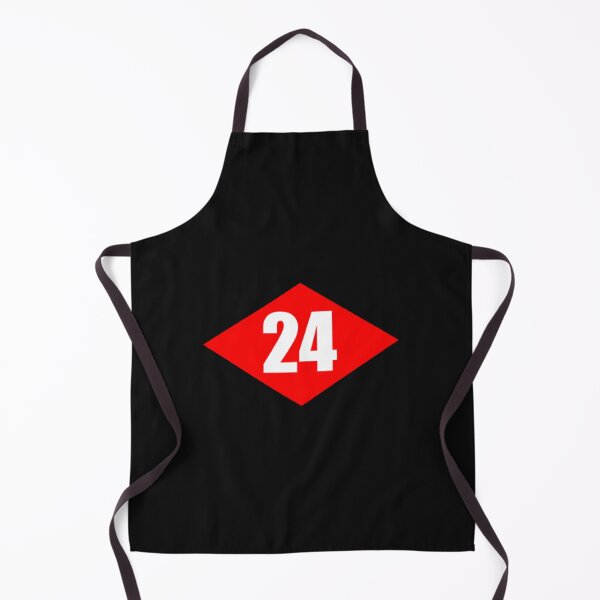 Item preview, NMCB TWO FOUR BEEP designed and sold by JWMApparel.