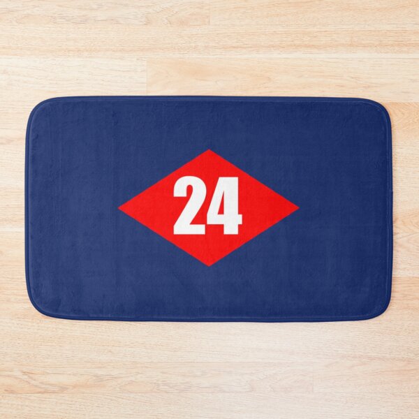Item preview, NMCB TWO FOUR BEEP    designed and sold by JWMApparel.