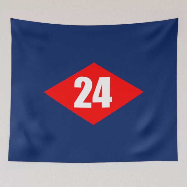 Item preview, NMCB TWO FOUR BEEP    designed and sold by JWMApparel.