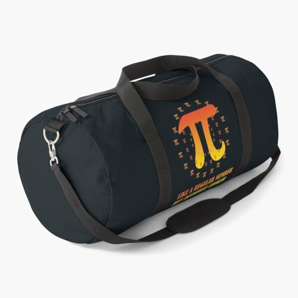 Item preview, Pi Like A Regular Number But Infinitely Cooler   designed and sold by DANGERSTRANG.