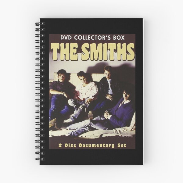 Item preview, DOCUMENTARY designed and sold by Catheysoe.