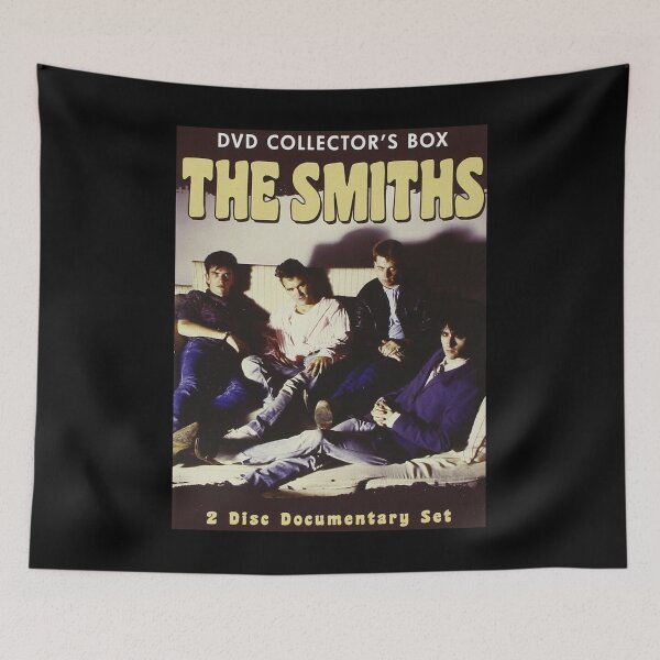 Item preview, DOCUMENTARY designed and sold by Catheysoe.