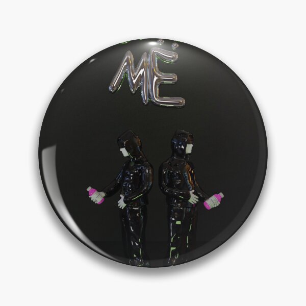 Item preview, Yeat Money So Big designed and sold by Janetsun.
