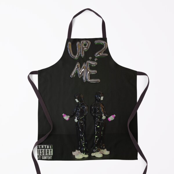 Item preview, Yeat Money So Big designed and sold by Janetsun.