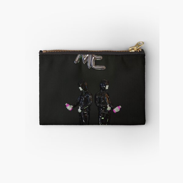 Item preview, Yeat Money So Big designed and sold by Janetsun.