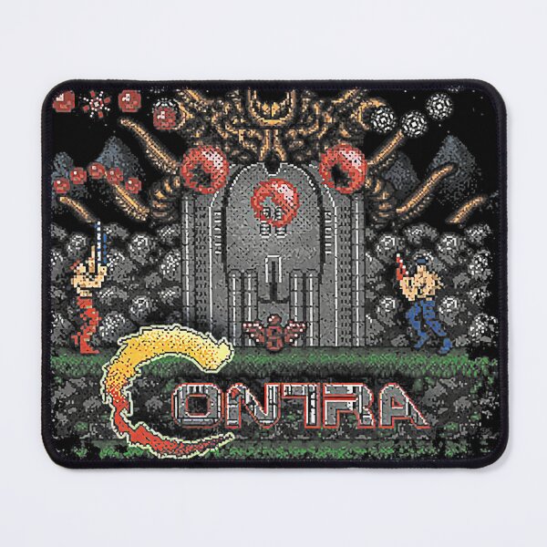 Item preview, Contra Contra Contra Contra Contra Contra Contra Contra iuuus designed and sold by kakasyrle.