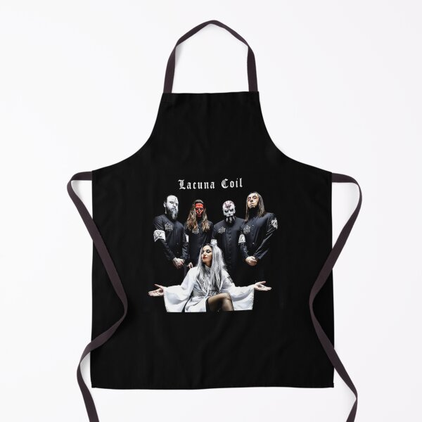 Item preview, Engage designed and sold by Lookcho.