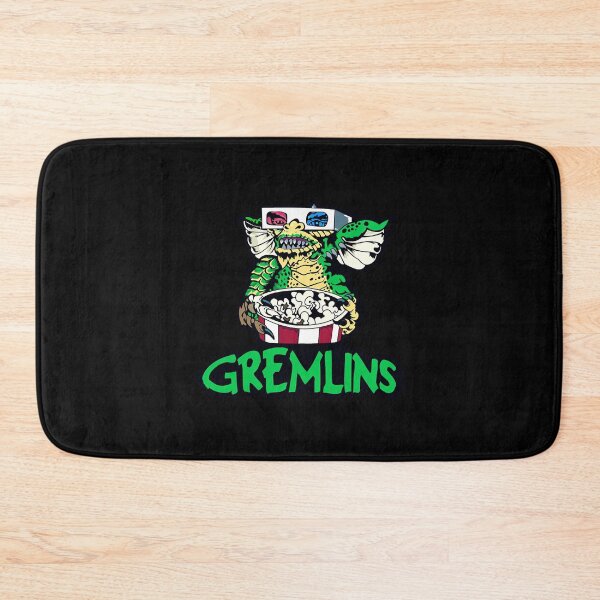 Item preview, Gremlins   designed and sold by CameronHol9425.