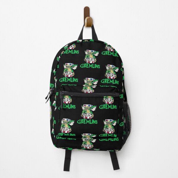 Item preview, Gremlins designed and sold by CameronHol9425.