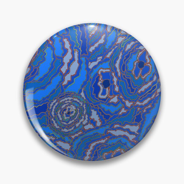 Item preview,  FIRST MONDAY designed and sold by Michael Langley.