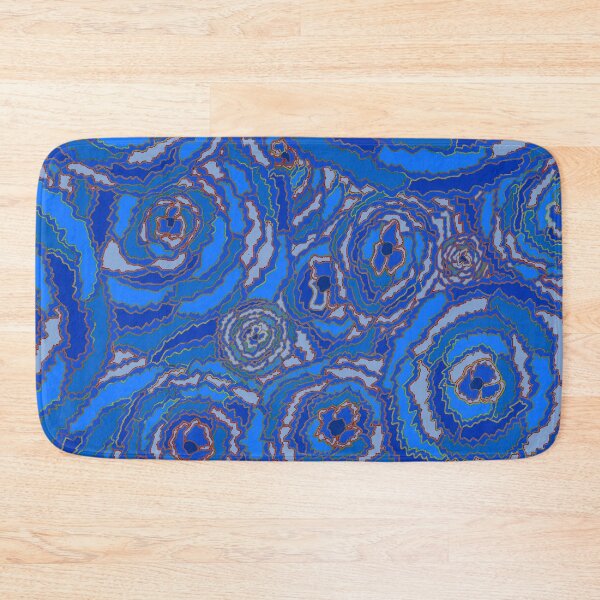 Item preview,  FIRST MONDAY designed and sold by Michael Langley.