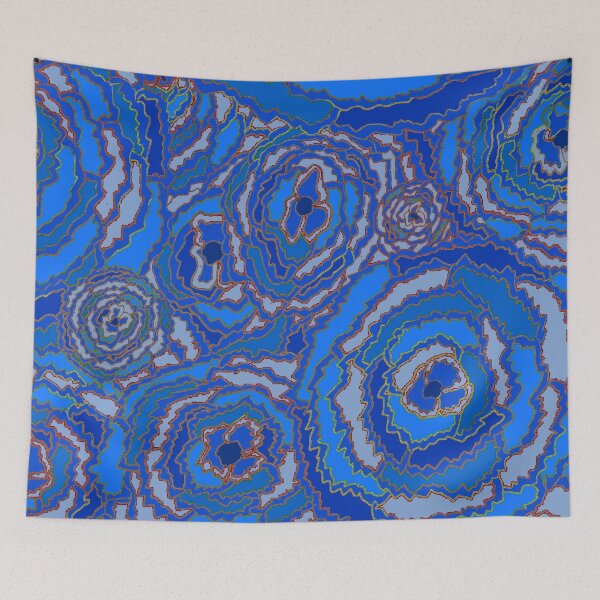 Item preview,  FIRST MONDAY designed and sold by Michael Langley.