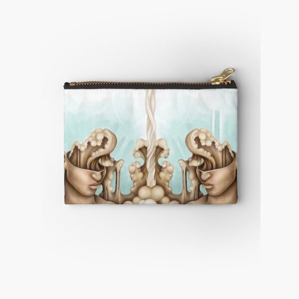 Item preview, In the eye of the beholder designed and sold by KublaFineArts.