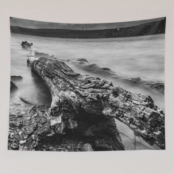 Item preview, Driftwood  designed and sold by BlueMtStudios.