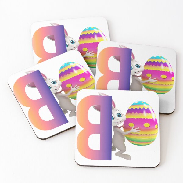 Item preview, Happy Ester  designed and sold by Body-and-nature.