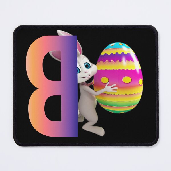 Item preview, Happy Ester  designed and sold by Body-and-nature.